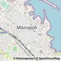 Carte Monopoli
