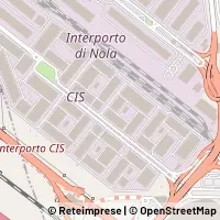Kort Nola