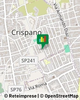 Via Cesare Battisti, 14,80020Crispano