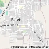 Carte Parete