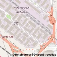 地图 Nola