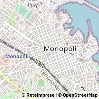 Carte Monopoli