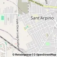 Harita Sant'Arpino