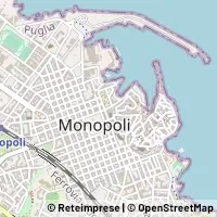 Kart Monopoli