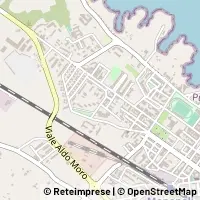 Kaart Monopoli