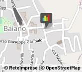 Fotografia - Studi e Laboratori Baiano,83022Avellino
