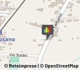 Imprese di Pulizia Camposano,80030Napoli