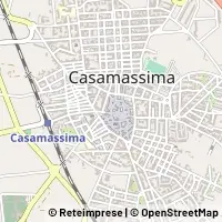 Karta Casamassima
