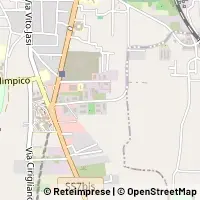 Map Aversa