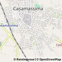 Kart Casamassima