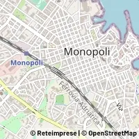Harita Monopoli