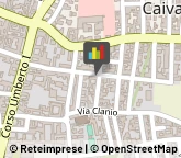 Alimenti Dietetici - Dettaglio,80023Napoli