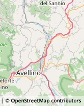 Automobili - Commercio Capriglia Irpina,83013Avellino