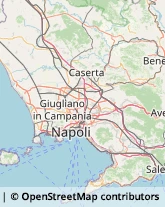 Turismo - Consulenze Cardito,80024Napoli