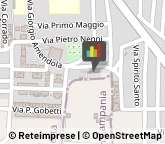 Consulenza del Lavoro,81030Caserta