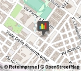 Agricoltura - Attrezzi e Forniture Monopoli,70043Bari