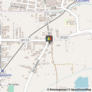 Miele Camposano,80030Napoli