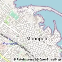 Kart Monopoli