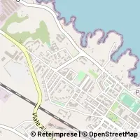 Kartta Monopoli