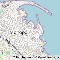 Carte Monopoli