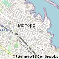 Carte Monopoli