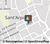 Piante e Fiori - Dettaglio,81030Caserta