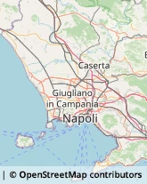 Mobili per Cucina Quarto,80010Napoli