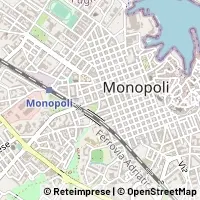 Kart Monopoli