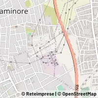 Kort Frattaminore