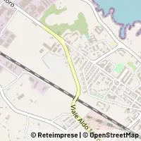Karte Monopoli