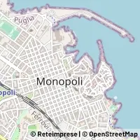 Kart Monopoli