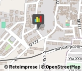 Abbigliamento,83021Avellino