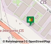 Biancheria per la casa - Dettaglio,80035Napoli