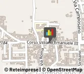 Comuni e Servizi Comunali,80030Napoli