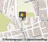 Alimenti Dietetici - Dettaglio,80023Napoli