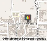 Parrucchieri Camposano,80030Napoli