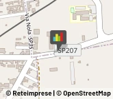 Associazioni di Volontariato e di Solidarietà Cicciano,80033Napoli