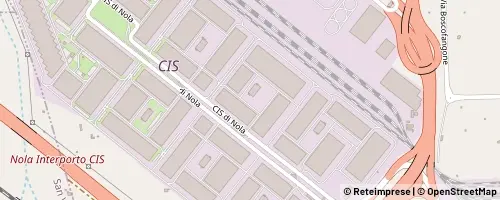 Mappa 놀라