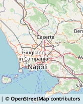 Giornalisti Mugnano di Napoli,80018Napoli