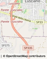 Via Agostino Petrillo, 142-144,81030Casapesenna