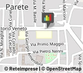 Chiesa Cattolica - Uffici Ecclesiastici,81030Caserta