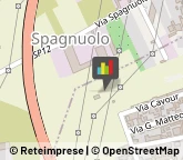 Alimenti Dietetici - Dettaglio,80020Napoli