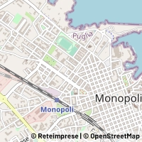 Kart Monopoli