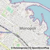 Harita Monopoli