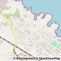 Carte Monopoli