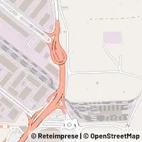 Kart Nola
