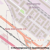 地图 Nola