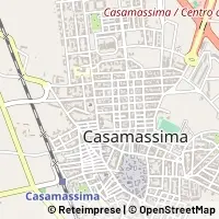 Harita Casamassima