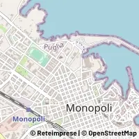 Kort Monopoli
