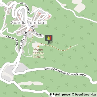 Serramenti ed Infissi, Portoni, Cancelli Guardia Lombardi,83040Avellino